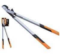 Troncarami Powergear Bypass L LX98 Fiskars - Longitud 80 Cm