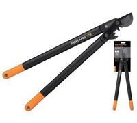 Troncarami Powergear Bypass UNCINO L L78 Fiskars - Longitud 69 CM