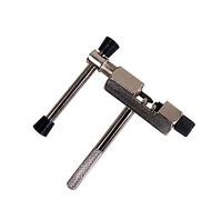 Troncha cadenas Profesional de Acero Tronchacadenas de Bici Bicicleta 7 a 11 Velocidades 4127