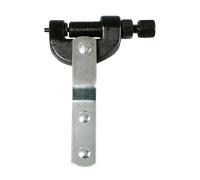 Tronchacadenas 420-630 Proworks