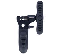 Tronchacadenas bicicleta Oxford