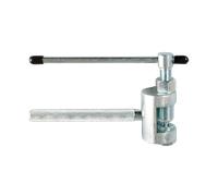 §Tronchacadenas Proworks§