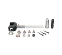 Tronchacadenas Proworks