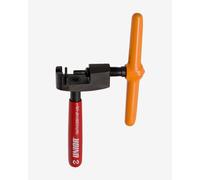 Unior Bike Tools Tronchacadenas Hobby 1647HOBBY/4P rojo one_size