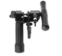 Tronchadenas para bicicleta Pro 2 en 1 BikeHand