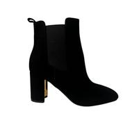 TRONCHETTO E STIVALETTO Donna GUESS FLFFIE SUE10 BLACK