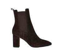 TRONCHETTO E STIVALETTO Donna GUESS FLFFIE SUE10 DBROW