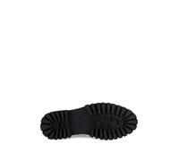 TRONCHETTO E STIVALETTO Donna GUESS FLTFRO ELE10 FIORELO BLACK