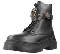 TRONCHETTO E STIVALETTO Donna PINKO MIA 07 SD0147 P001 Z99