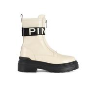 TRONCHETTO E STIVALETTO Donna PINKO MIA 13 SD0219 P061 DY7