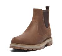 Timberland BRITTON ROAD MID CHELSEA BOOT 41 Marrón