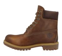 Timberland Modelo Premium 6 Brown T. 43