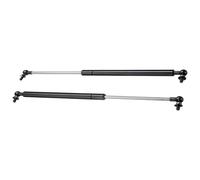 Tronco Ascensor Apoyo Struts Para T&oyota Para L&and Para Cruiser Para Serie 100 1998-2007 Soporte Puntales Gas Para Cubierta Delantera Coche 46 Cm