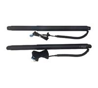 Tronco Ascensor Apoyo Struts Para VW Para T&iguan 2017-2023 Hatcback Amortiguadores Para Vehículos Soporte Elevación Eléctrico Portón Trasero(No Kick Senor)