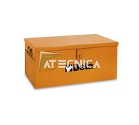 Tronco Herramienta En Hoja beta C22B o Caja Puerta Instrumentos 720x320xh310 MM