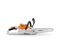 Tronçonneuse à batterie STIHL MSA 60 C-B