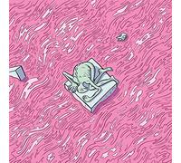 Trondheim Jazz Orchestra & - Plastic Wave