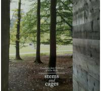Trondheim Jazz Orchestra - Stems and Cages [Vinilo]