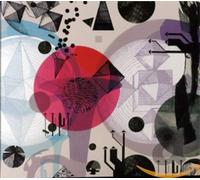 Trondheim Jazz Orchestra - What If: a Counterfactual Fairytale