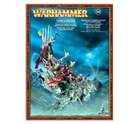 TRONE DE SABBA MACHINE MORTIS DES C , english