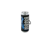 TRONIC® Altavoz Bluetooth (KONG cero)