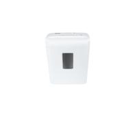 TRONIC® Destructora de papel