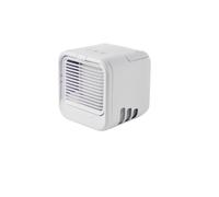 TRONIC® Enfriador de aire de mesa