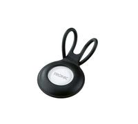 TRONIC® Llavero localizador inteligente