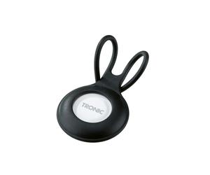 TRONIC® Llavero localizador inteligente