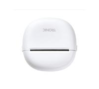 TRONIC® Mini impresora de bolsillo