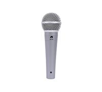 Tronic Omni MIC 85 micrófono dinámico