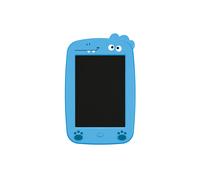 TRONIC® Pizarra de escritura LCD (Dinosaurio)
