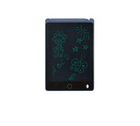 TRONIC® Pizarra electrónica (azul)