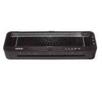 TRONIC® Plastificadora