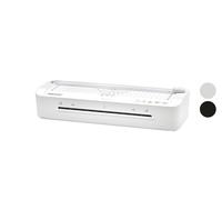 TRONIC® Plastificadora