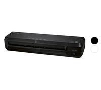 TRONIC® Plastificadora