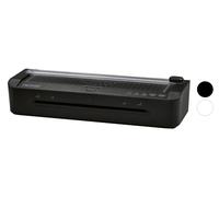 TRONIC® Plastificadora »A4 TLG 300 C2«