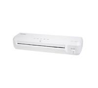 TRONIC® Plastificadora (blanco)