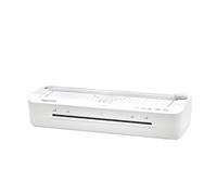 TRONIC® Plastificadora (blanco)