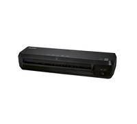 TRONIC® Plastificadora (negro)