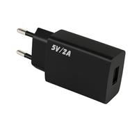 TronicXL Fuente de alimentación USB para Olympus KP-22 DS-2600 DS-9500 DS-9500IT WS-883 WS-882 LS-P5