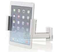 TronicXL Tablet Soporte de Pared inclinable Universal Wall Mount Support