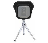 TronicXL Trípode para cámara Blink Outdoor XT1 XT2 I Camera Soporte Soporte Trípode