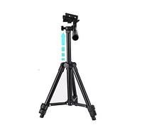 TronicXL Trípode para rifle de 30-63 cm + adaptador Picatinny para rifle (60 cm)