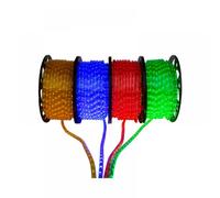 Tronix Luz Manguera/BAnd - HT-055-103