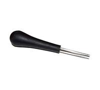 Tronixpro Sea Fishing Baiting Tool by Tronix Pro