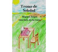 Trono de soledad