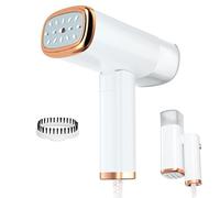 Trono de Vidro. Rainha das Sombras - Volume 4