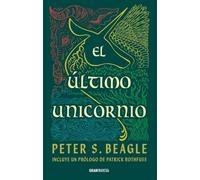 Trono destrozado: Edición Especial limitada (GRAN TRAVESIA)