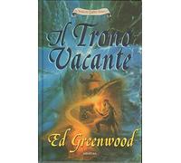 Trono Vacante (Il) [Italia]